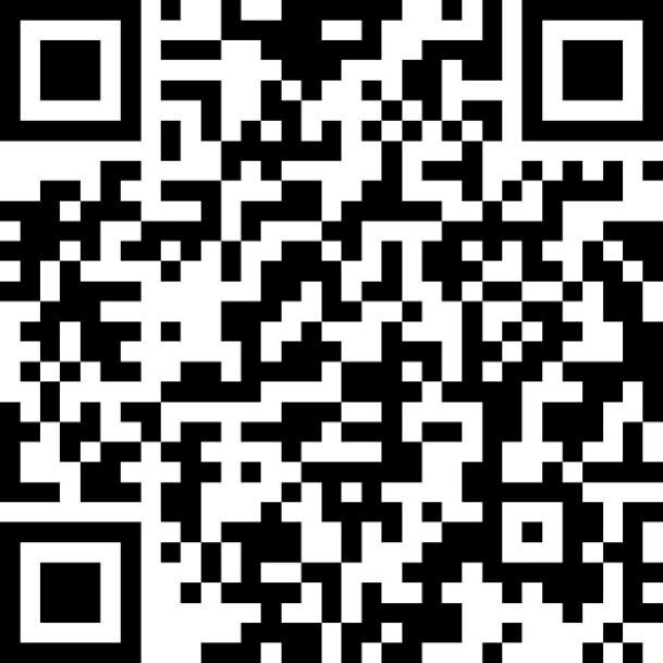 922bf3f38c361b5e4befa5d20b7cd972.jpg 922bf3f38c361b5e4befa5d20b7cd972.jpg