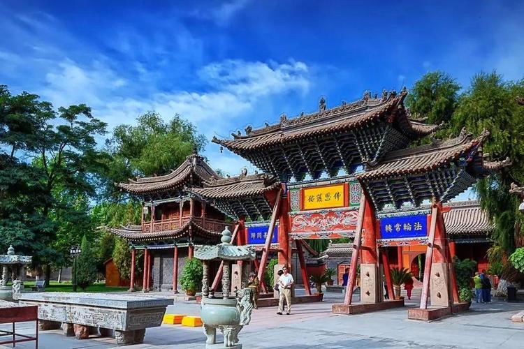2024“德润张掖”新时代网络文明公益广告有奖征集活动-CNYISAI艺赛 | 翕然艺术