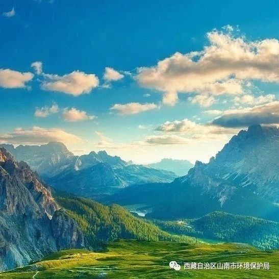 西藏自治区“无废城市”建设LOGO征集公告-CNYISAI艺赛 | 翕然艺术