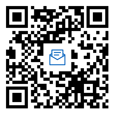 图片[2]-2024“和美共生 文润心田”中国和田文创暨公共艺术大赛