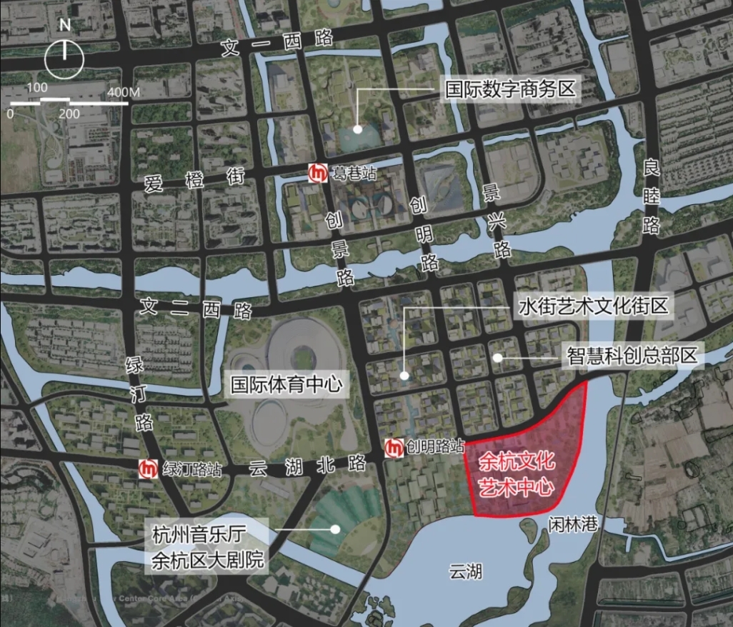 0ff388615a2502a7fd064dc0084c0708.jpg 0ff388615a2502a7fd064dc0084c0708.jpg