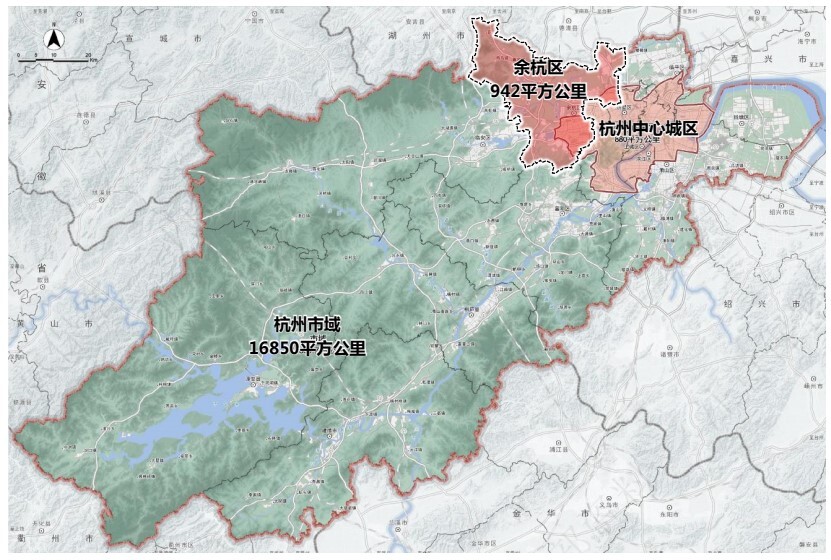 2b8b2890471cecddbfa984296cf6c864.jpg 2b8b2890471cecddbfa984296cf6c864.jpg