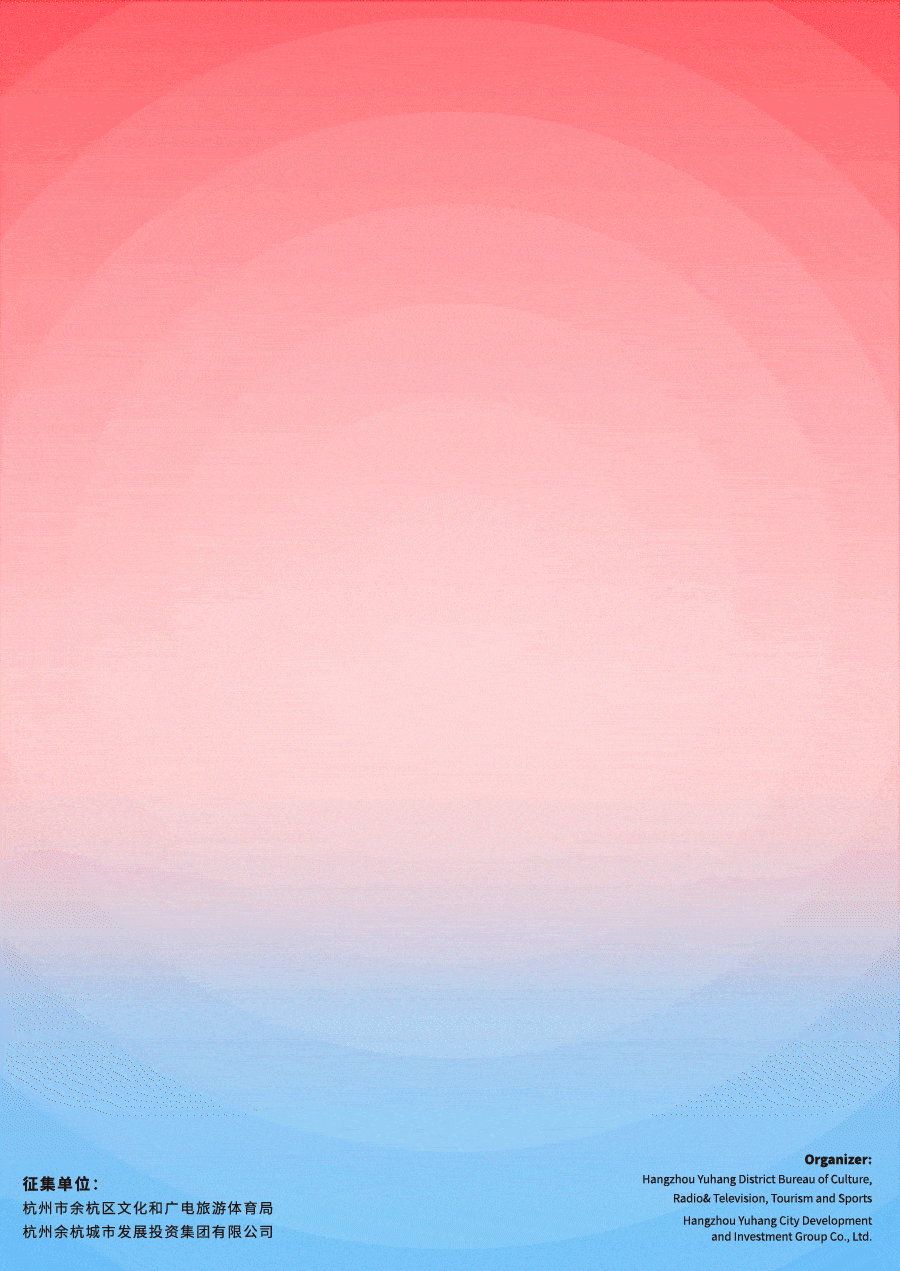 4715c1b9c223d93cc60fa488c33960fc.gif 4715c1b9c223d93cc60fa488c33960fc.gif