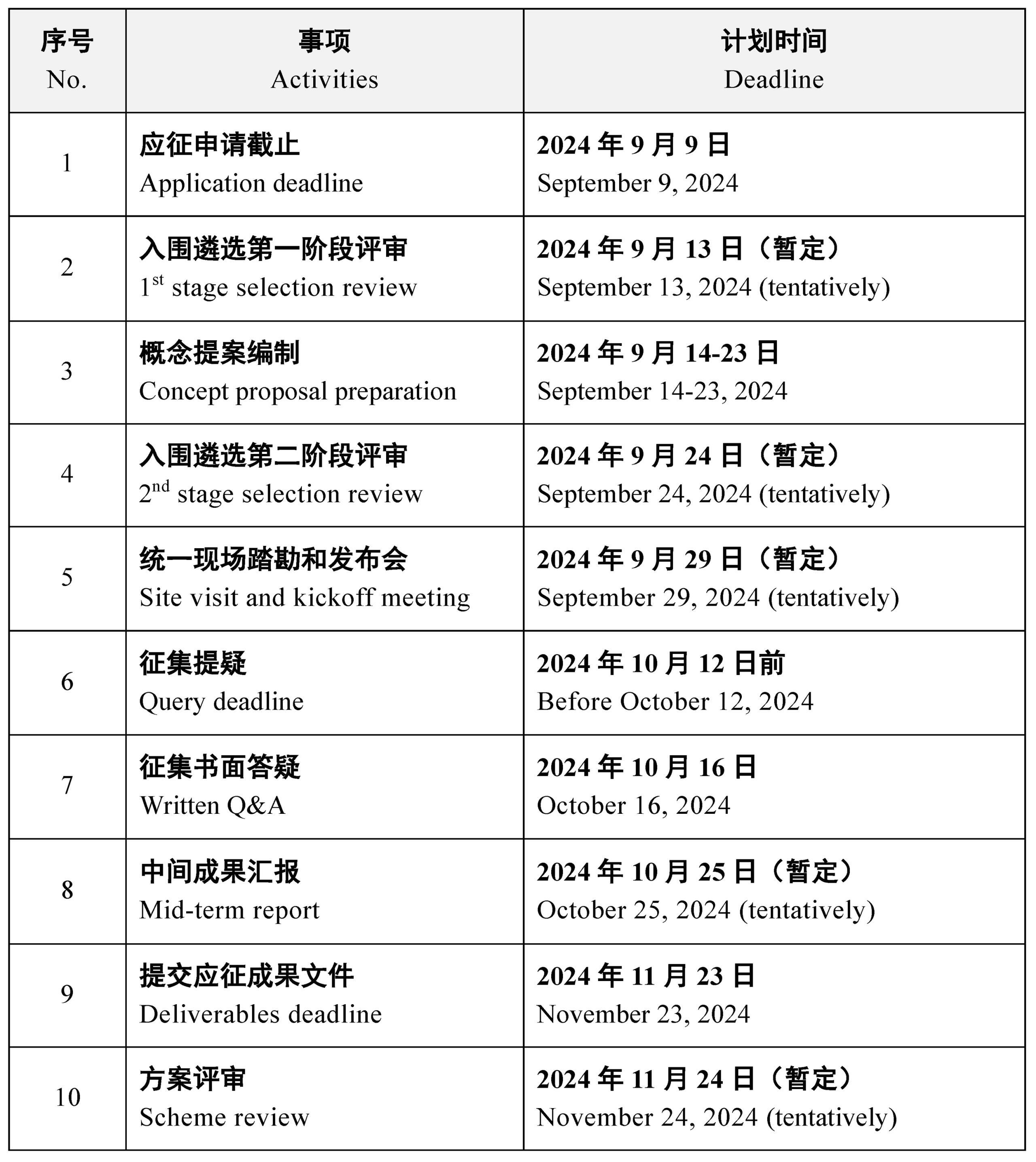 b1d4c1bf1c2b30e520d5a816a79c5b56.jpg b1d4c1bf1c2b30e520d5a816a79c5b56.jpg