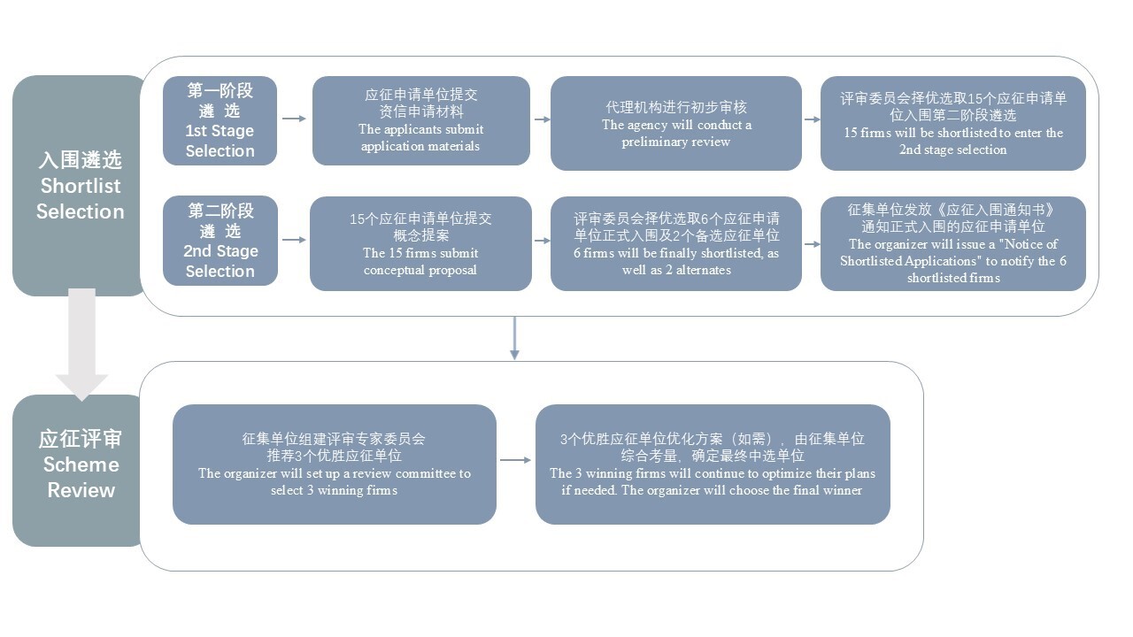 ed202de5cbbafe5748dbe55221e396c9.jpg ed202de5cbbafe5748dbe55221e396c9.jpg