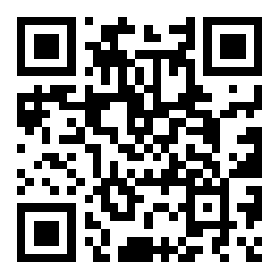 图片[2]-[章程]万象东方·首届全国青年数字美学艺术创意大赛-CNYISAI艺赛 | 翕然艺术