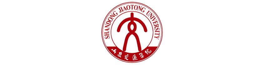 山东交通学院70周年校庆标识、IP形象设计方案征集公告-CNYISAI艺赛 | 翕然艺术
