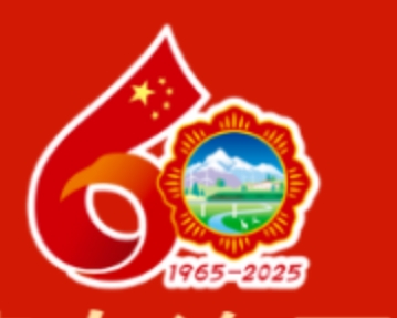 2025西藏首届民族舞台服饰设计大赛-CNYISAI艺赛 | 翕然艺术