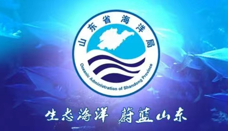 2025年山东省海洋摄影大赛-CNYISAI艺赛 | 翕然艺术