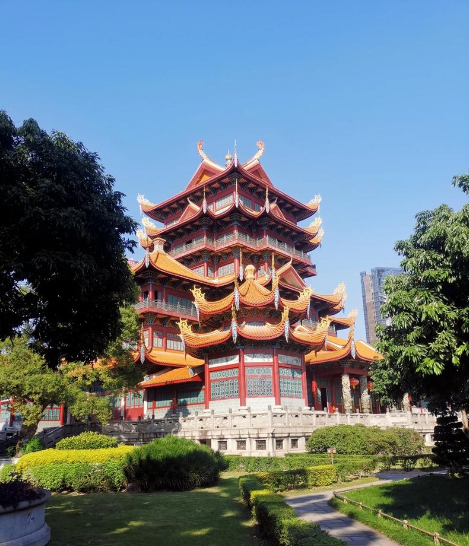 “福建旅居”品牌标识与宣传口号全民征集-CNYISAI艺赛 | 翕然艺术