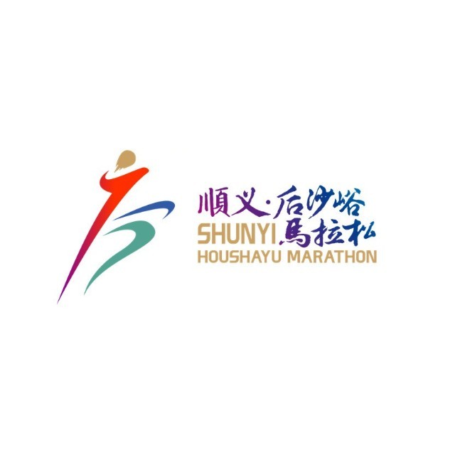 2026顺义“峪马”奖牌设计征集-CNYISAI艺赛 | 翕然艺术
