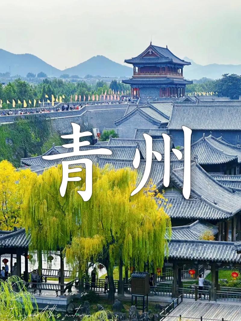 2025第一届“十二生肖状元IP形象”征集大赛-CNYISAI艺赛 | 翕然艺术