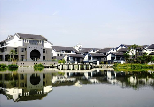 2026“农业银行杯”“山东手造•周村好品”城市礼物设计暨城市IP文创设计大赛-CNYISAI艺赛 | 翕然艺术