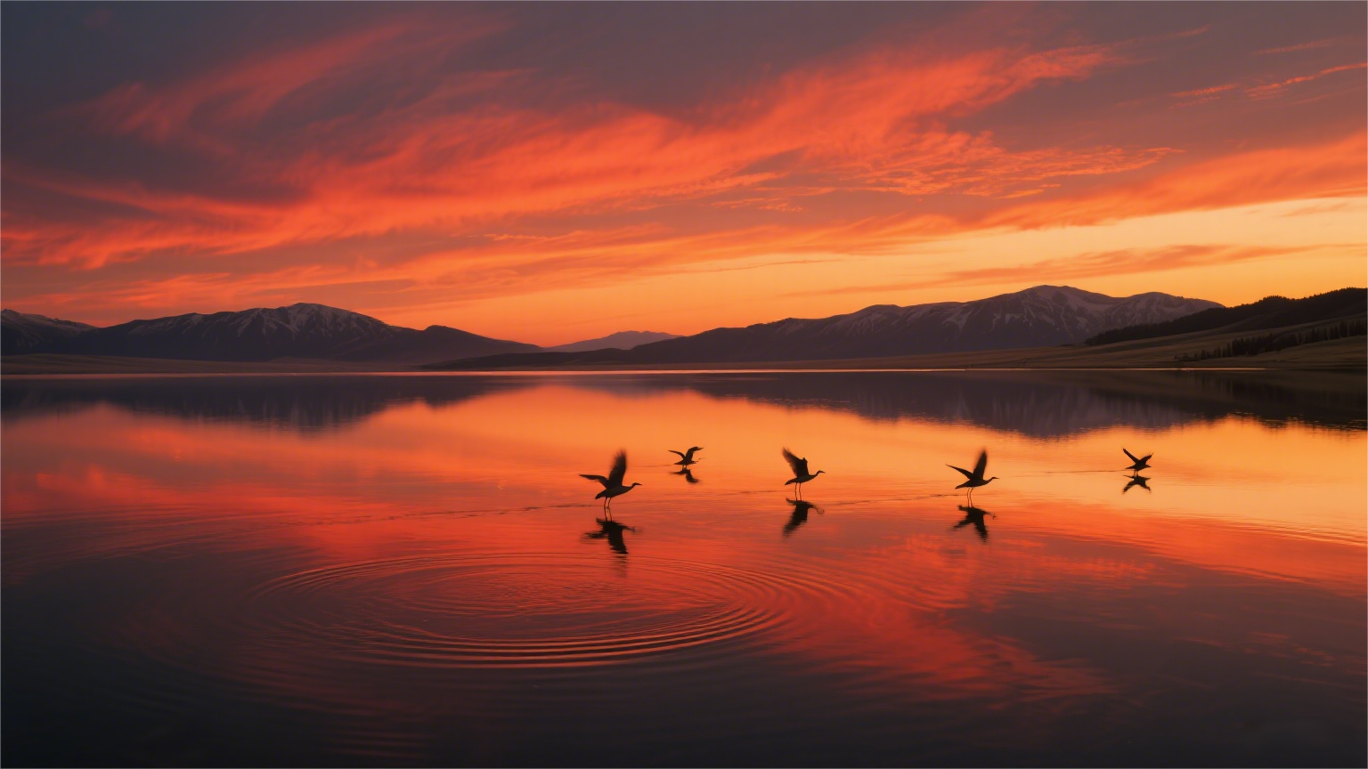 2026 数字丝路·创境未来—霍尔果斯国际IP大赛-CNYISAI艺赛 | 翕然艺术