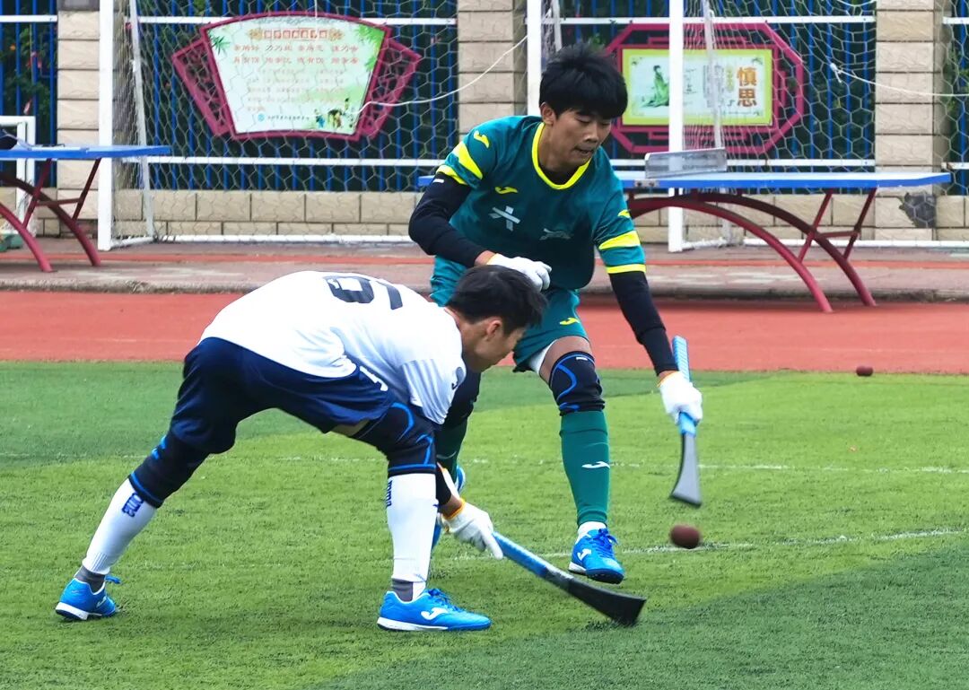 2026河南省第十届少数民族传统体育运动会会徽吉祥物征集-CNYISAI艺赛 | 翕然艺术