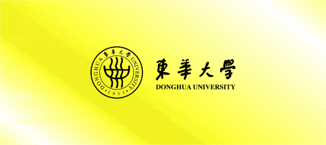 2026全球影响力-中英艺术与设计大展作品征集公告-CNYISAI艺赛 | 翕然艺术