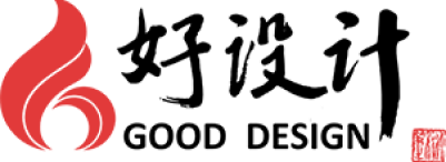 2026年度第十一届好设计奖-CNYISAI艺赛 | 翕然艺术