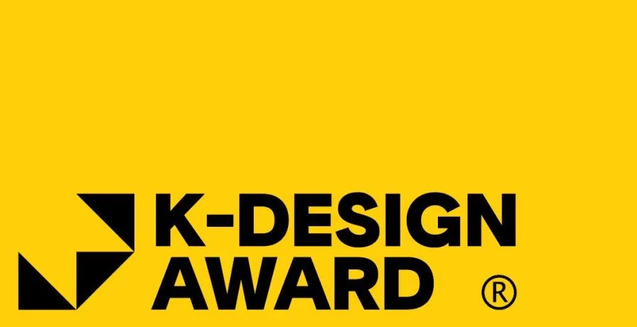 2026韩国K-设计大奖(K-DESIGN AWARD)-CNYISAI艺赛 | 翕然艺术