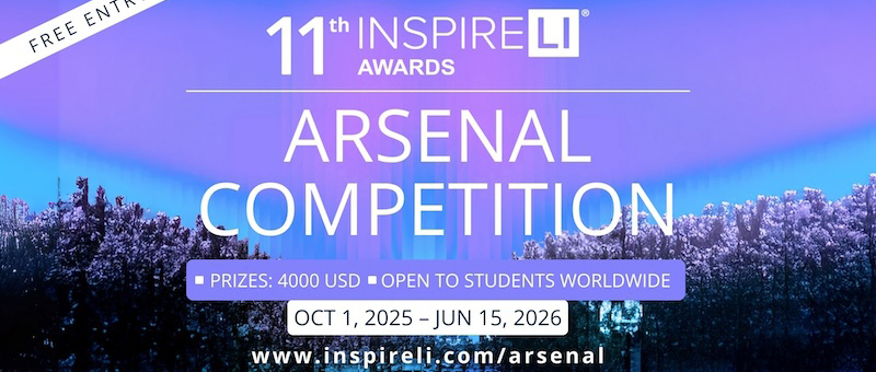 兵工厂记忆公园设计竞赛-CNYISAI艺赛 | 翕然艺术