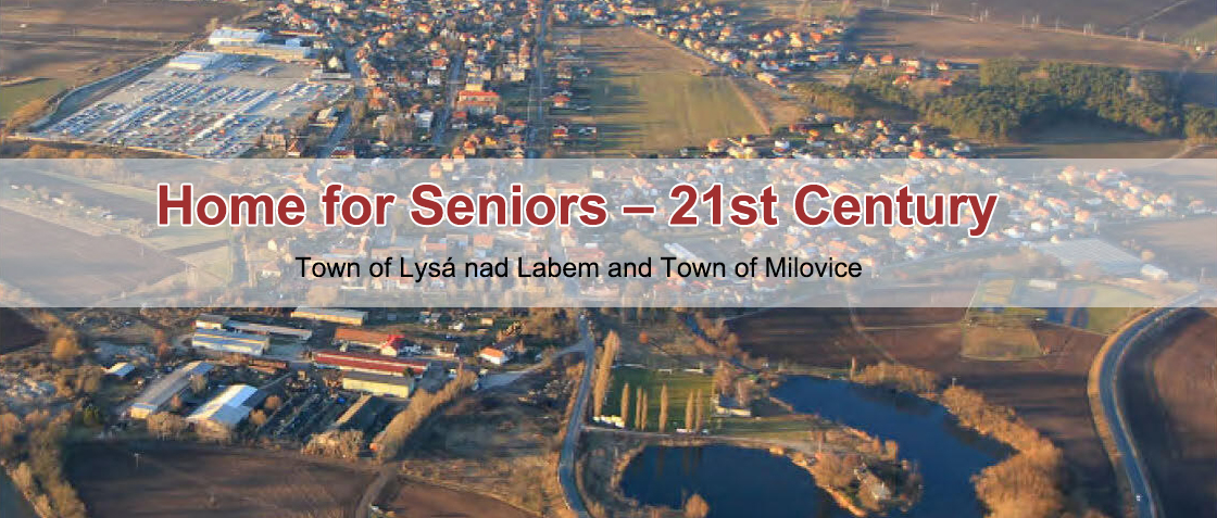 21世纪养老院设计竞赛-CNYISAI艺赛 | 翕然艺术