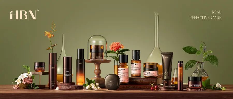 2026第18届全国大学生广告艺术大赛命题策略单:HBN-CNYISAI艺赛 | 翕然艺术