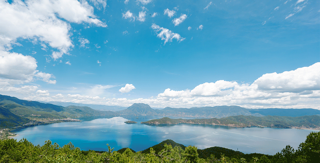 2026年丽江泸沽湖 “摩梭礼物”文创产品设计大赛-CNYISAI艺赛 | 翕然艺术