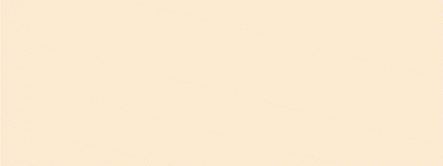 2026 黄山“文创@生活”产品共创计划全球征集-CNYISAI艺赛 | 翕然艺术