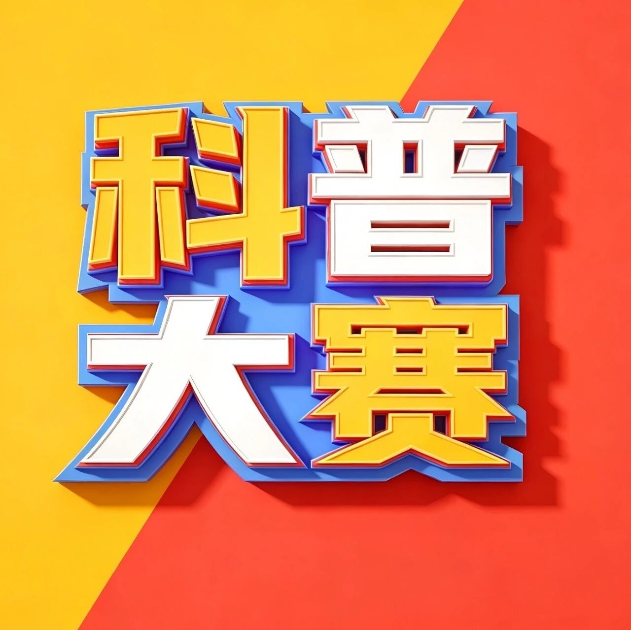 2026西藏自治区药品安全及健康科普视频征集活动-CNYISAI艺赛 | 翕然艺术